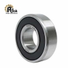 بلبرینگ skf 6202