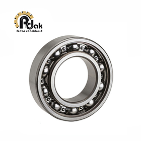بلبرینگ شیار عمیق 6200 C3