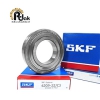 بلبرینگ شیار عمیق 6209 ZZ C3