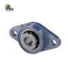 یاتاقان UCFL 208