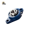 یاتاقان UCFL 210
