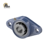 یاتاقان UCFL 211