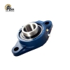 یاتاقان UCFL 212