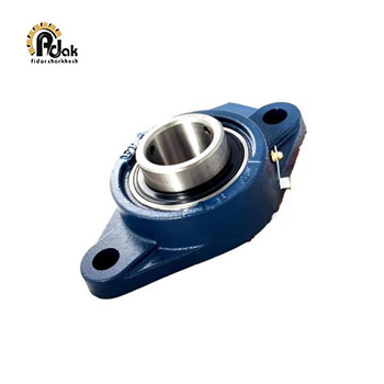 یاتاقان UCFL 214