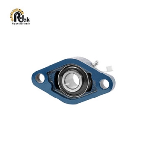 یاتاقان UCFL 215