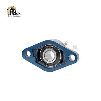 یاتاقان UCFL 215