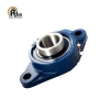 یاتاقان UCFL 216