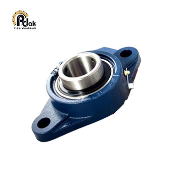 یاتاقان UCFL 216