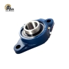یاتاقان UCFL 217