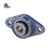 یاتاقان UCFL 218