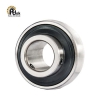 بلبرینگ یاتاقانی UC316