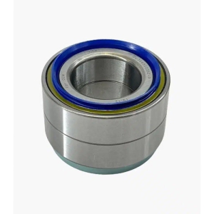 بلبرینگ دوبل چرخ پراید GB12438SO1