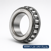 بلبرینگ کولر ساینا و تیبا (یورو 4)